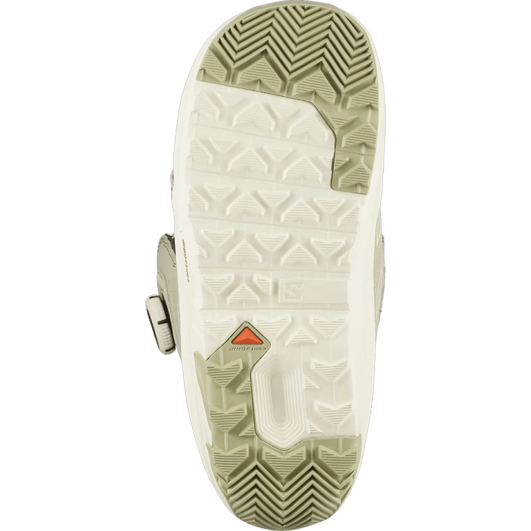 Ivy Boa SJ Snowboard Boots - Womens