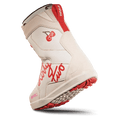 Lashed B4BC Double BOA Snowboard Boots - Womens