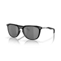 Thurso Sunglasses