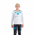 Ranger Digi Image L/S Jersey - Kids