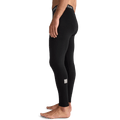 Merino Thermal Pant