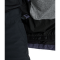 Forever Stretch Gore-Tex Snowboard Jacket