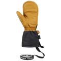 Arashi Guide Gtx Mitts