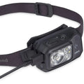 Storm 500-R Headlamp