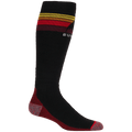 Midweight Emblem Socks