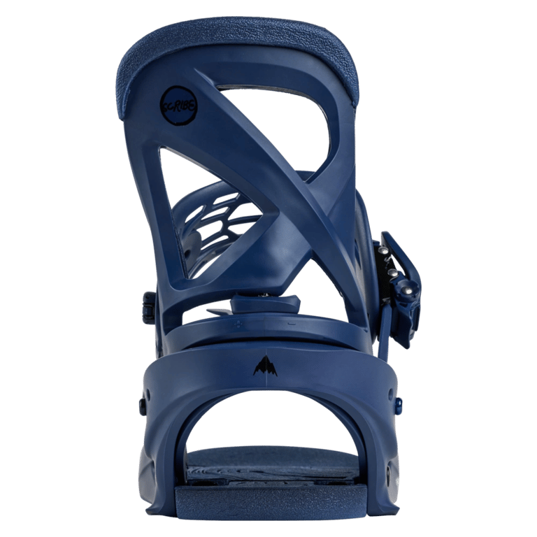 Scribe Snowboard Bindings - Womens
