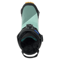 Burton Highshot X Step On Snowboard Boots - Womens