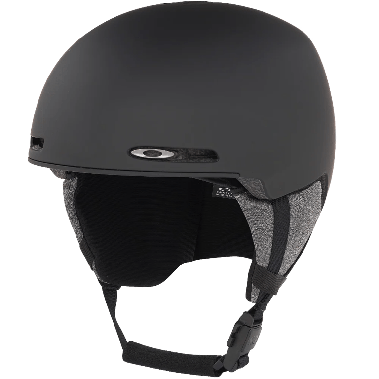 Mod 1 MIPS Asian Fit Helmet