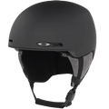 Mod 1 MIPS Asian Fit Helmet