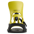 Cartel X EST Step On Snowboard Bindings