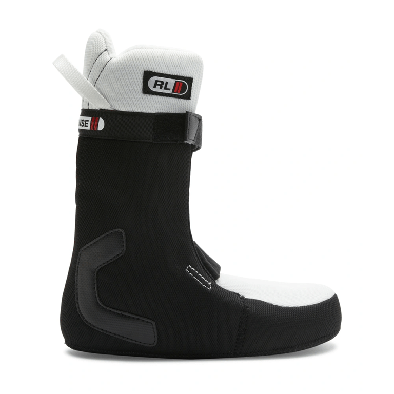 Lotus Snowboard Boots - Womens