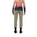 Ranger Pants Lunar - Womens