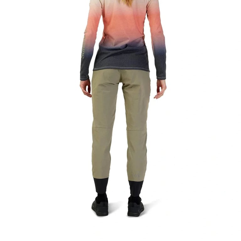 Ranger Pants Lunar - Womens