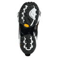 Highshot X Wide Step On Snowboard Boots - Womens