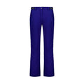 Whistler Ski Pants Short - Womens