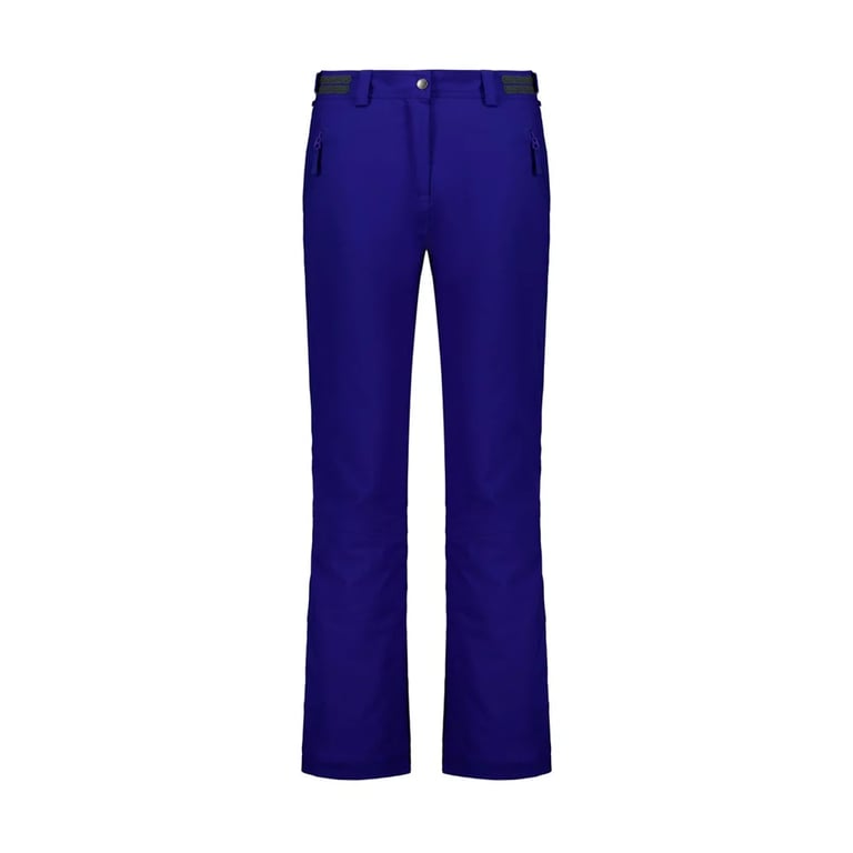 Whistler Ski Pants Short - Womens