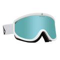 Footprints Goggle