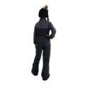 Backyard Snowboard Pants - Kids