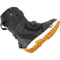 Venture Step On TLS Snowboard Boots
