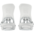 Nitro Step On Snowboard Bindings