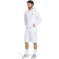 Everyday Cushioned Comfort Crew Socks