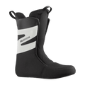 Dialogue Dual Boa Snowboard Boots