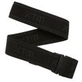 Stretch Belt