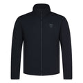 Opside Midlayer Jacket