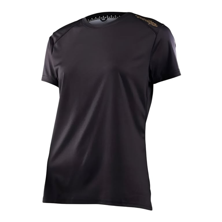 Lilium S/S Jersey - Womens