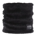 Alps Neckwarmer