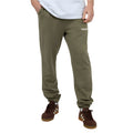 Essential Theory Track Pant