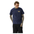 Heaven Heavyweight Boxy Tee
