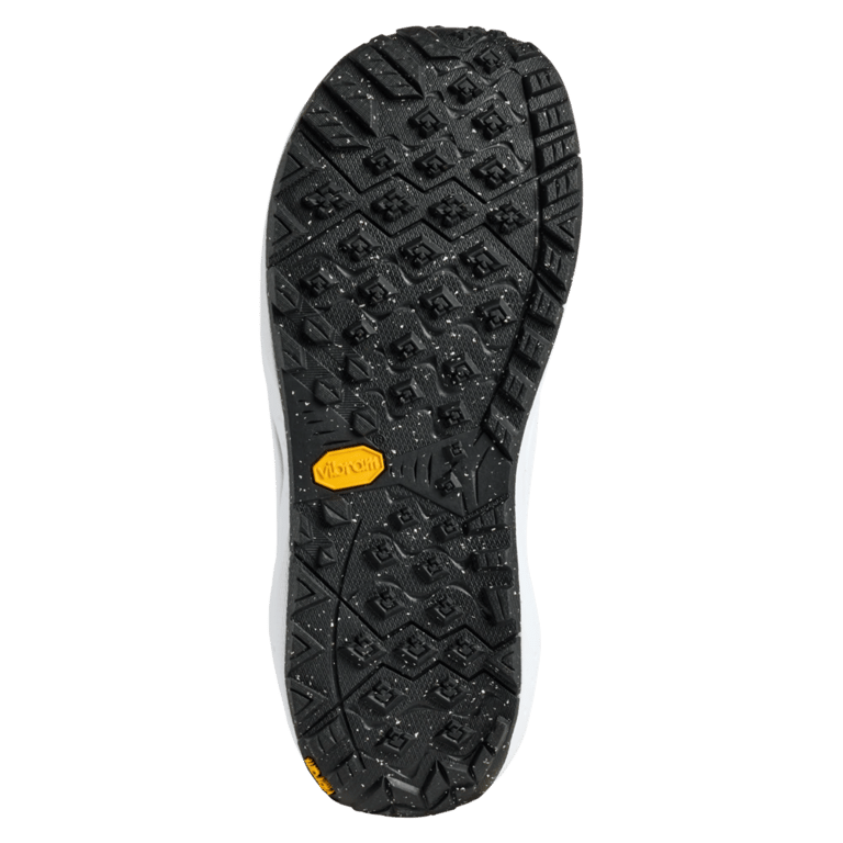 Photon BOA Snowboard Boots