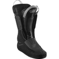 S/Pro Alpha 90 GW Ski Boots - Womens