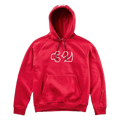 Team Tech Hoodie