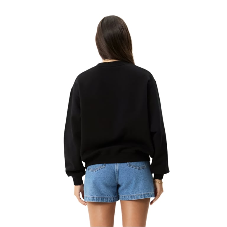 Pixie Crew - Womens