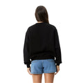 Pixie Crew - Womens