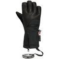 Tamashii Gtx Gloves - Kids