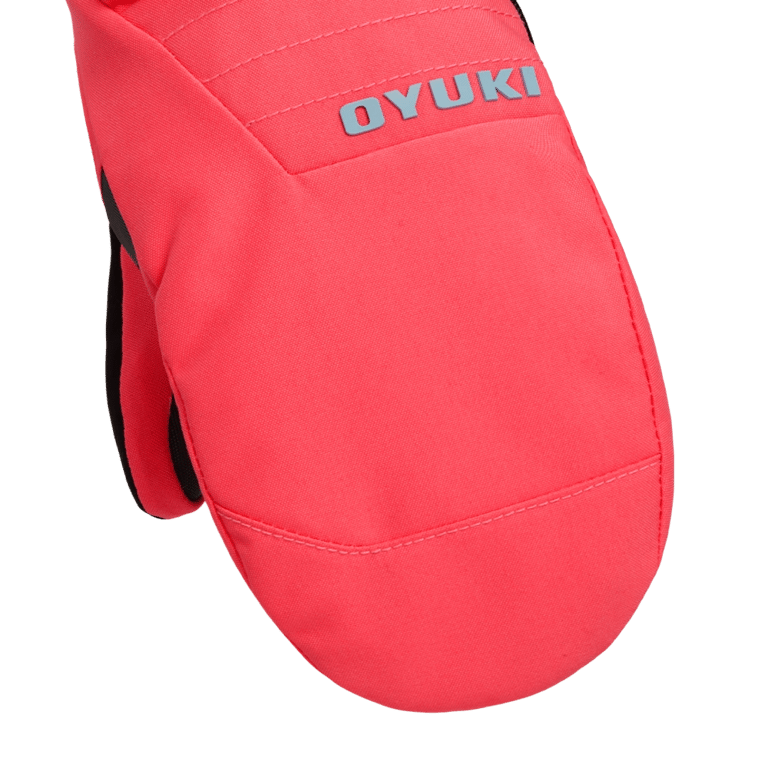 Sugi Gtx Mitts - Womens