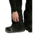 Reserve Snowboard Pants