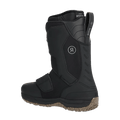 Ride Insano Snowboard Boots Black