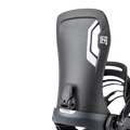 Talent U Snowboard Bindings