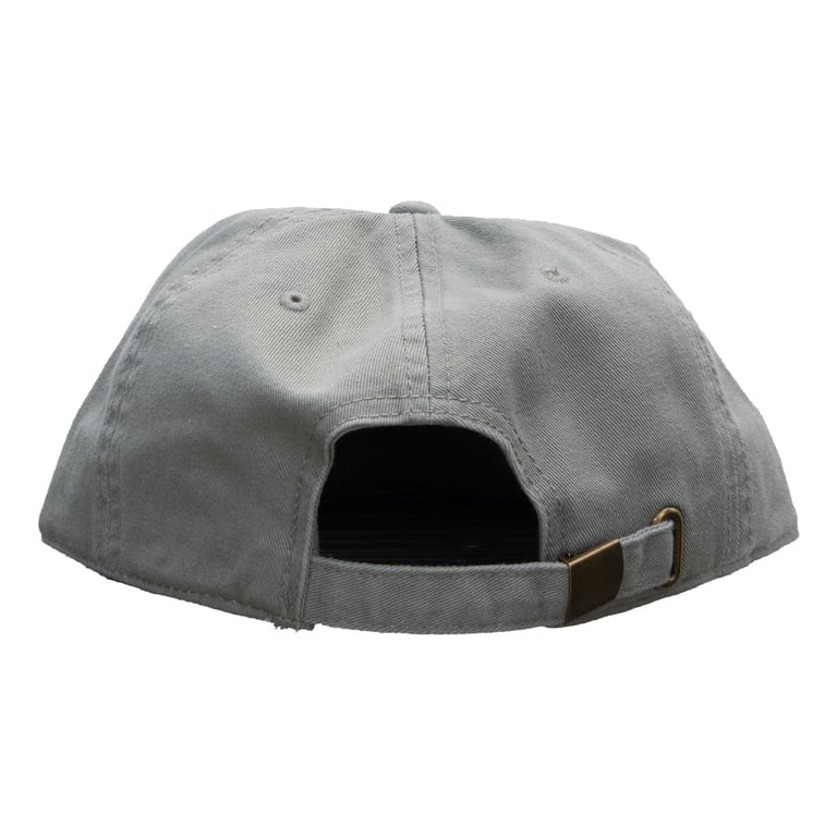 Rhythm Bike Shop Cap