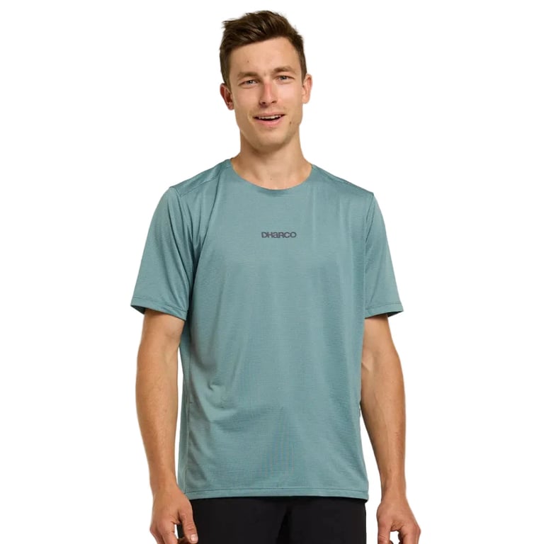 Dharco Ather MTB S/S Jersey