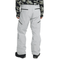 Reserve Gore-Tex Snowboard Pants