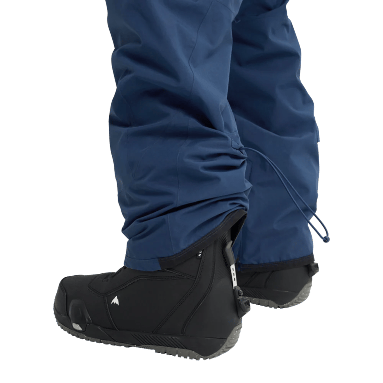 Reserve Snowboard Pants