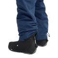 Reserve Snowboard Pants