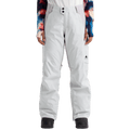 Reserve Snowboard Pants - Womens