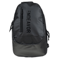 City Pack