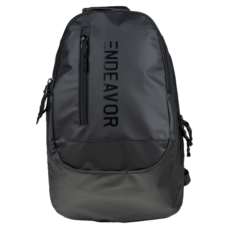 City Pack